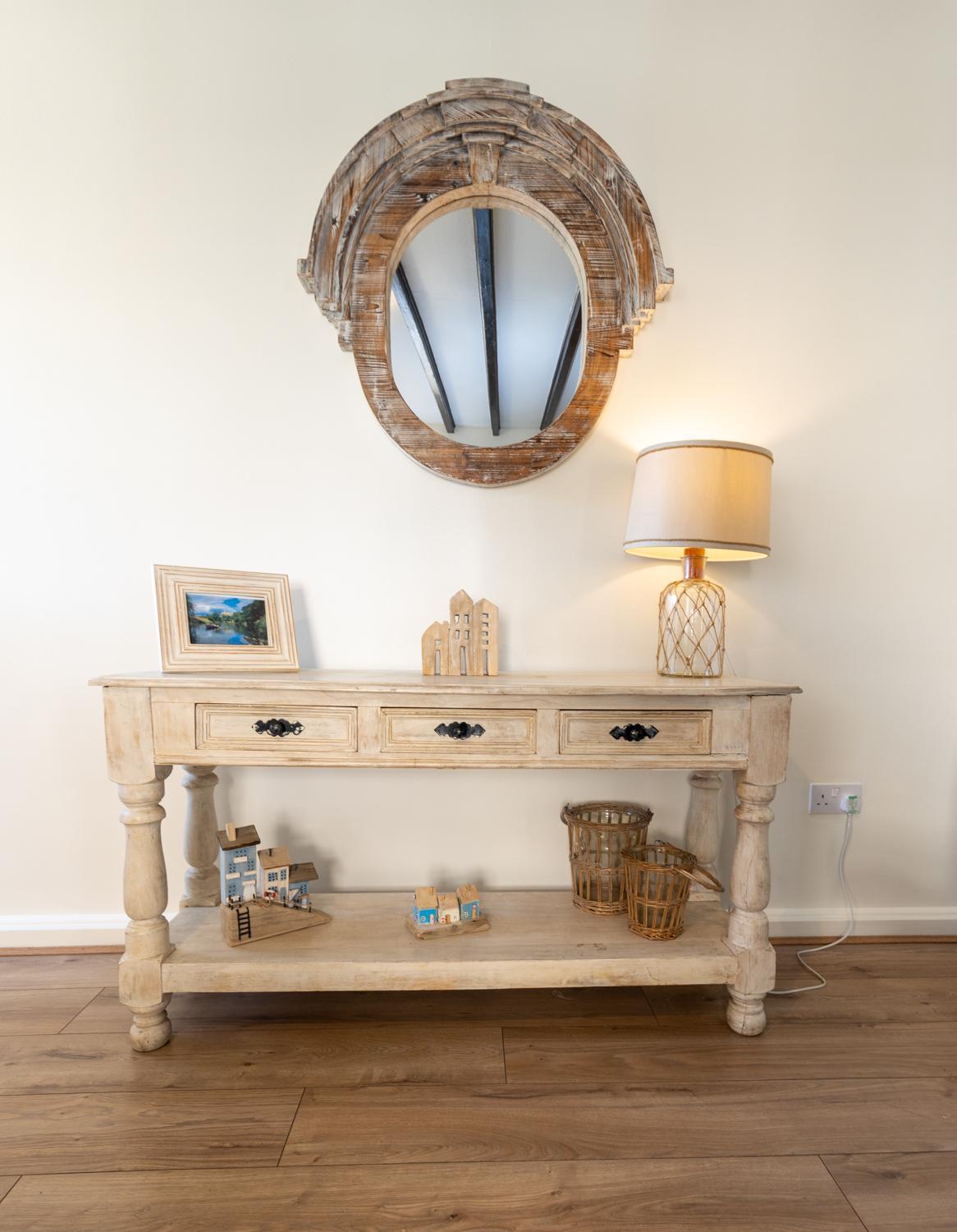 Hexham Cottage By Coast & Country Stays Seahouses Kültér fotó