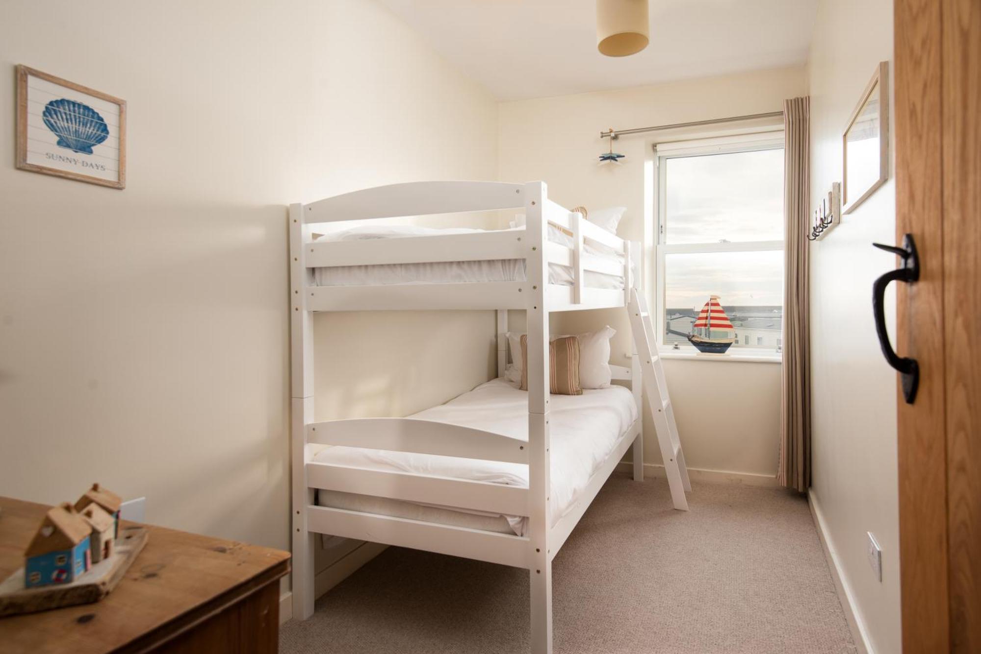 Hexham Cottage By Coast & Country Stays Seahouses Kültér fotó