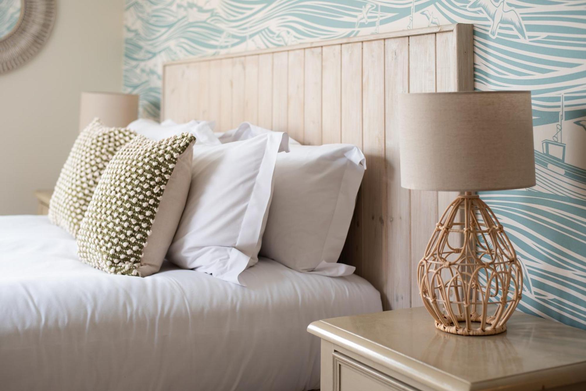 Hexham Cottage By Coast & Country Stays Seahouses Kültér fotó