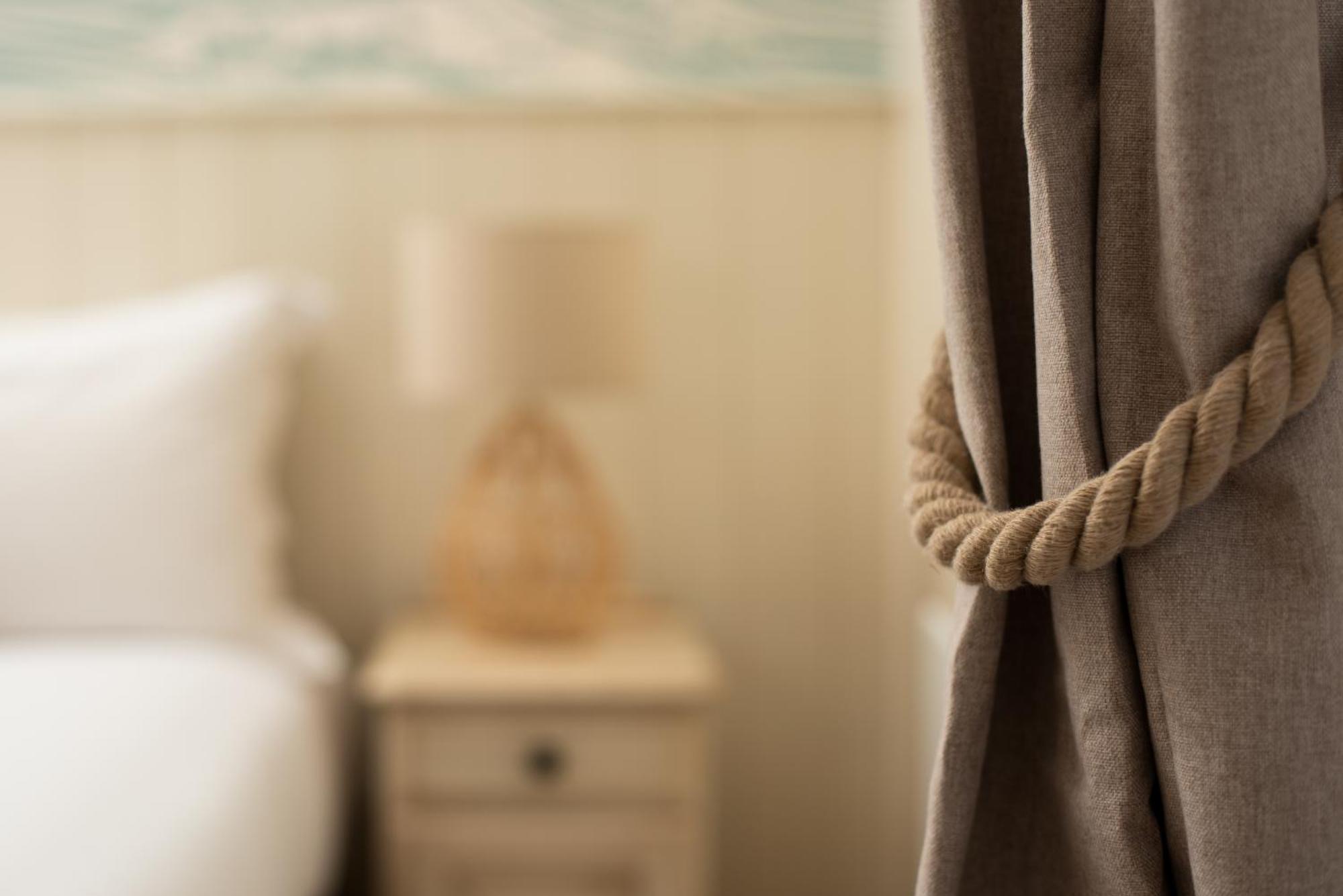 Hexham Cottage By Coast & Country Stays Seahouses Kültér fotó