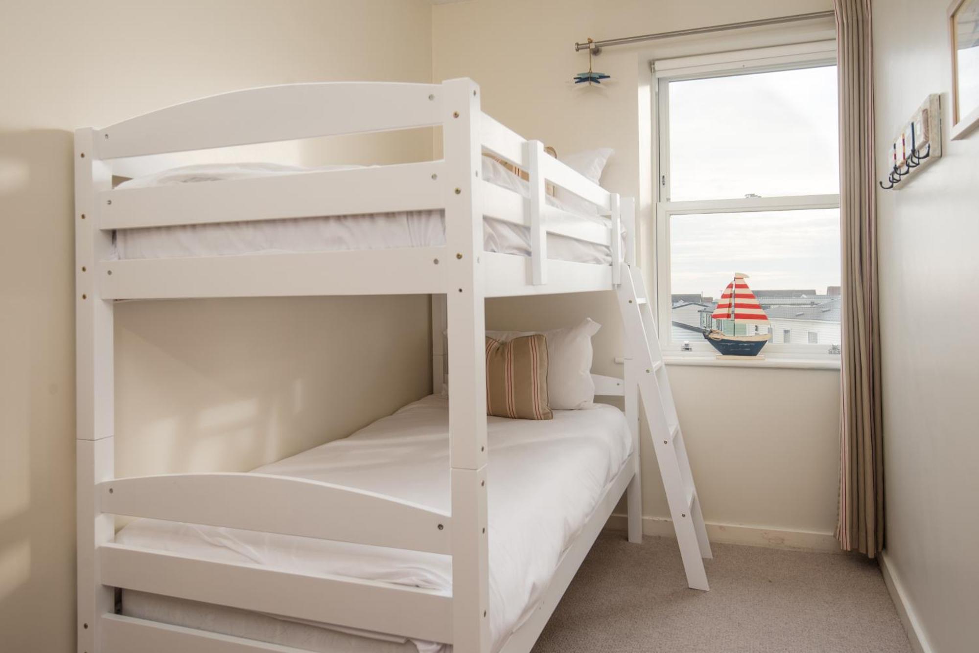 Hexham Cottage By Coast & Country Stays Seahouses Kültér fotó